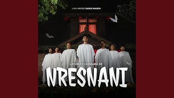 Nresnani (feat. Damara De)