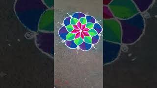 இனறய கலம Colour Kolamsaijus Lifestyle