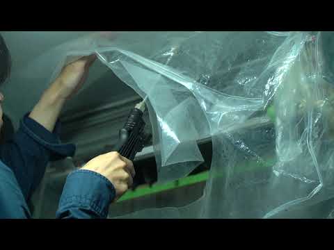 Rお掃除サービス（株式会社Relie）