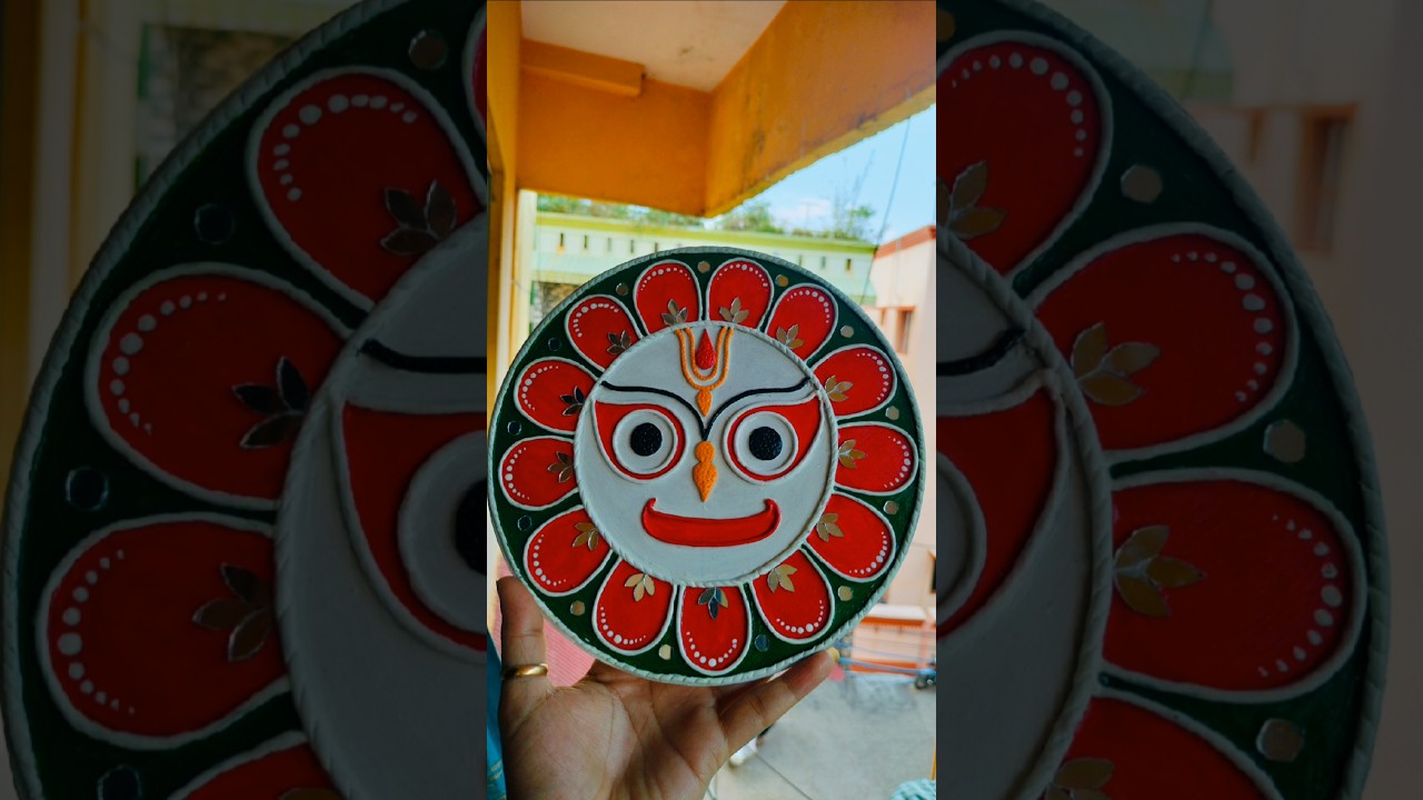 lord balabhadra 🙏✨