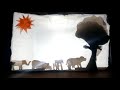 محفوظات خامسه وسادسه الجزء الثانى مهرجان الكرازه ٢٠٢٠