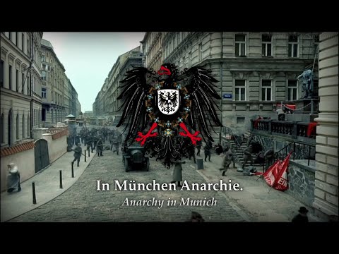 hqdefault.jpg