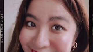 Japan Air Breathe Wireless Bra