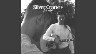 No Choice acoustic Demo