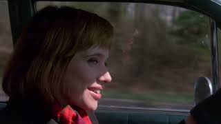 Promesse, Promesse (1983)