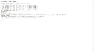 mysql - How configure TomEE and JPA - Stack Overflow