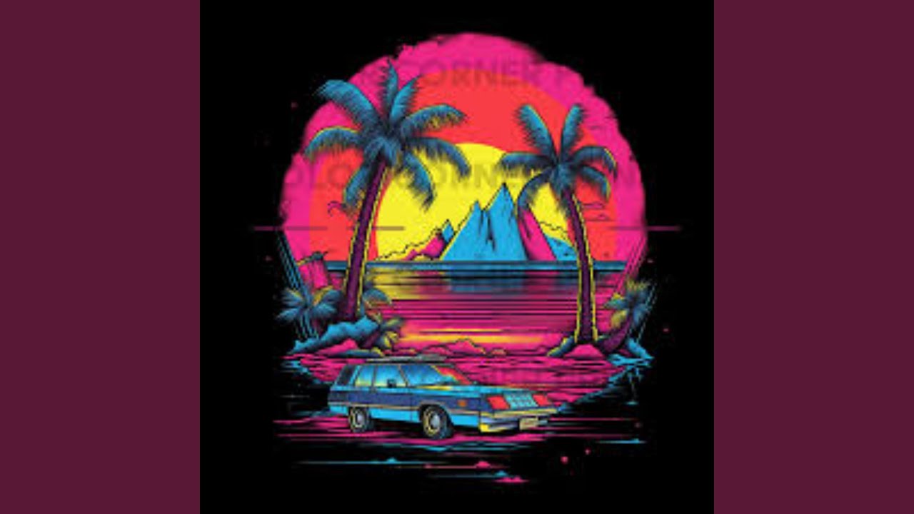 Watch Colors on YouTube Watch Colors on YouTube