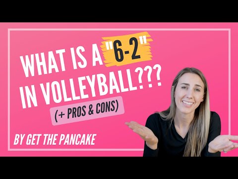 What Are The Pros And Cons Of Volleyball: A Comprehensive Guide