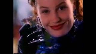 Rtl Plus Ident Und Werbeblock 1992