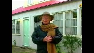 EL PAIS DE LAS ESTANCIAS 49, ESTANCIA PUNTA DEL LAGO Y LA LEONA