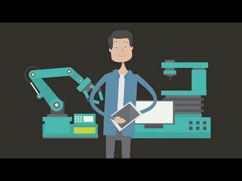 What is Eureka Virtual Machining? CNC Machine tools simulation