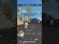 #freefire #games #garenafreefire