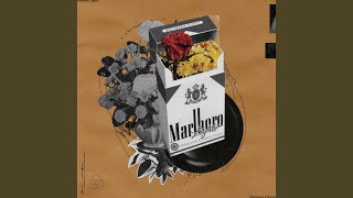 Download Lagu Marlboro Lights