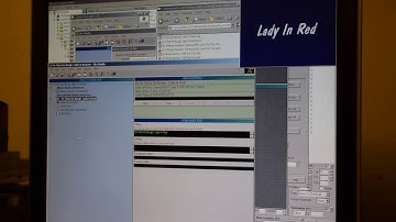 How To Rip A CDG Karaoke Disc To MP3+G And OtsAV Album Format