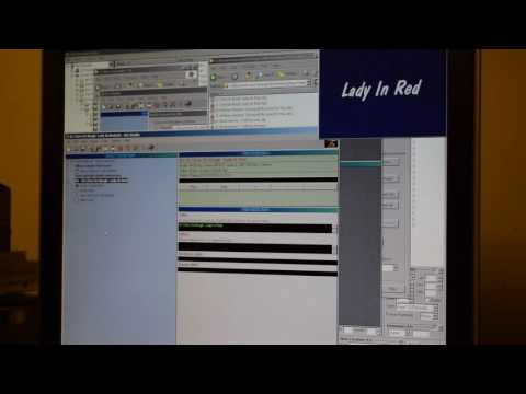 Como Format Para Rip A CDG Karaoke disco Para MP3 + G E OtsAV Album