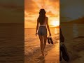 Sweety Funk Radio - Funk night drive 2