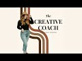 The creative coach