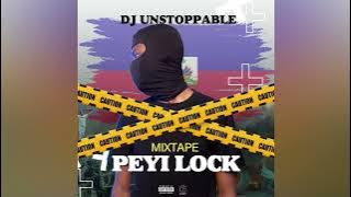 🌏𝘔𝘪𝘹𝘵𝘢𝘱𝘦🕸𝘱𝘦𝘺𝘪_𝘭𝘰𝘤𝘬🎚️𝘋𝘫 𝘶𝘯𝘴𝘵𝘰𝘱𝘱𝘢𝘣𝘭𝘦 🌐