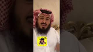 شاب ختم القرآن في ٢٤ ساعة ثم رأى شيئ عجيب 💀👀