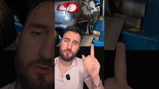 Son assureur visite ses réseaux sociaux 💢 #illegal #tuning #assurance #storytime #info #auto