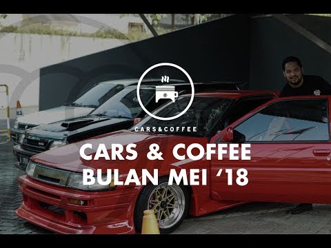 cars-&-coffee-jakarta-mei-2018