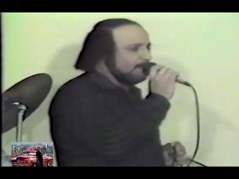 Malik Mirza Slow Songs 11 مالك مرزا 