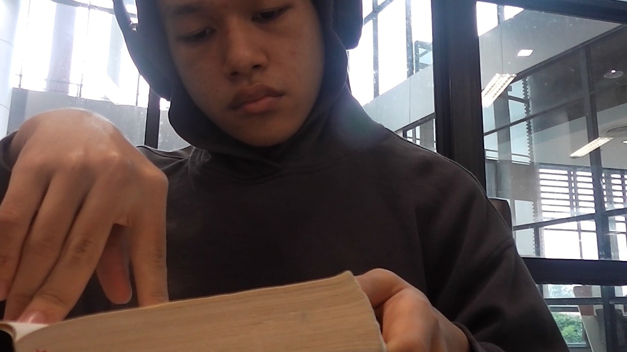 WHAT IM DOING THESE DAYS.