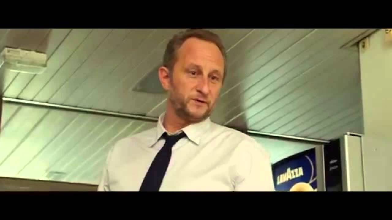 Машина сердца 2014