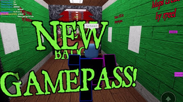 How to get “two corrupted shows” in piggy RP: infection