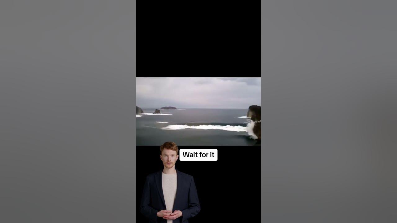 2025 japan tsunami youtube
