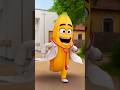 #health #food #shorts #ytshorts #trending #trend #facts #knowledge #funny #banana #short