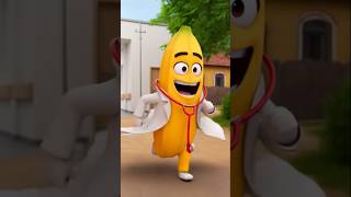 #health #food #shorts #ytshorts #trending #trend #facts #knowledge #funny #banana #short
