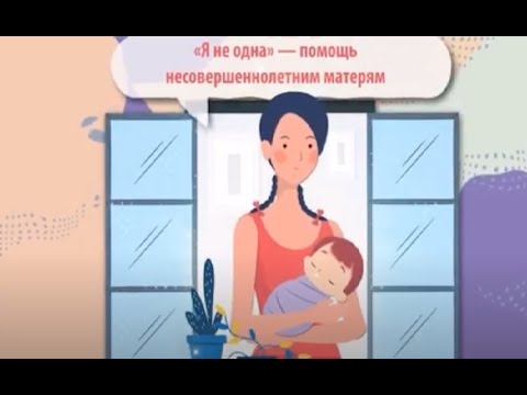 Бесплатно Секс Мама Малолетним Сыном Бесплатно Секс Мама Малолетним Сыном