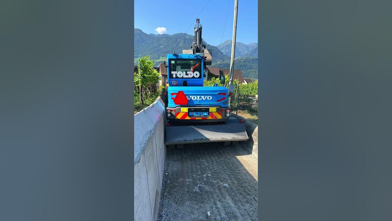 arbeit in schweiz mit unterkunft