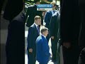 Putin Bodyguard #vladimirputin #russianleader #bodyguard #antonafinogenov