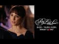 Pretty Little Liars - Veronica Wins The Election/Spencer Thanks Toby -