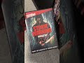 Another storm coming to Iowa tonight, made me think of this film