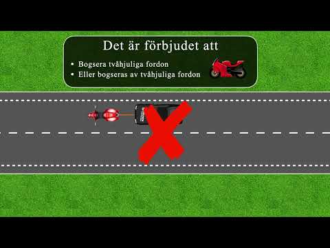 Video: Så byter och monterar du Flexi Blade Torkarblad