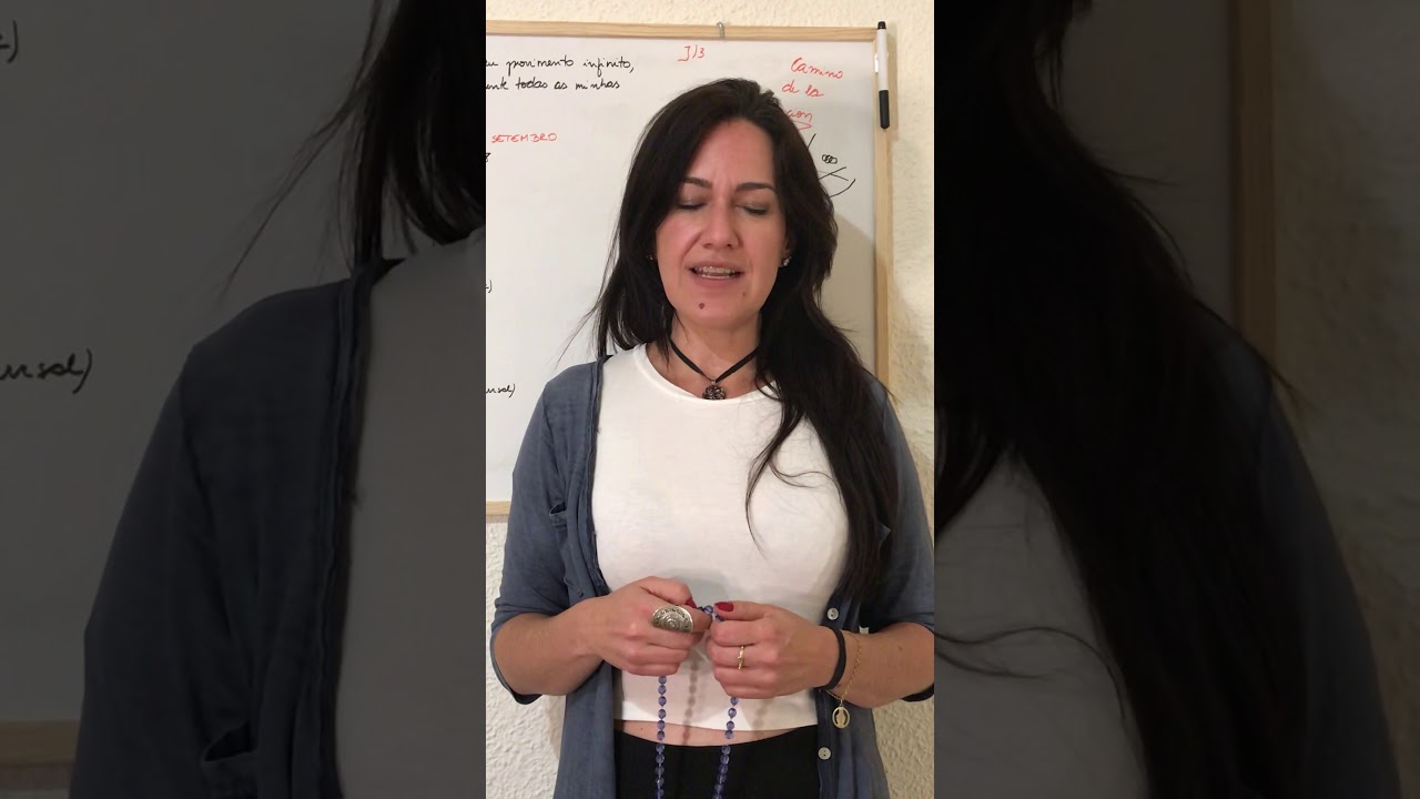 Ho'oponopono com Códigos de Agesta agestar wifi portable drive