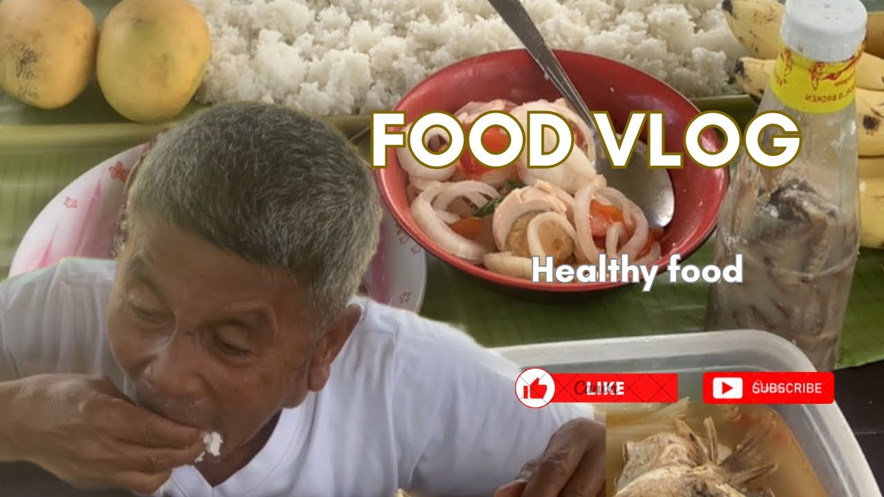 Tanghalian po ito mga idol kain napo tayo🥰