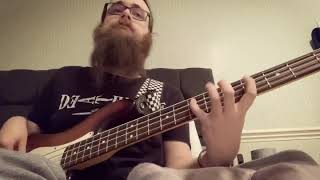 Men At Work - Down Under (Improv Jam)