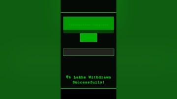 Top Tips to Protect Your Online Accounts from Hackers||#hacker #ethicalhacking #onlinesafety #shorts