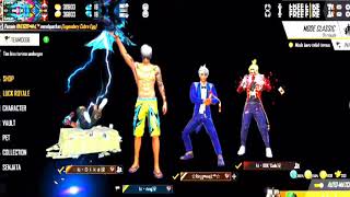 Preset Alight Motion Ff  Dj Maimunah Slowviral Tiktok