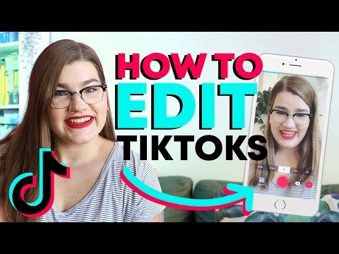 how-to-edit-a-tiktok