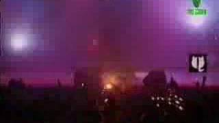 Cielo Razzo - Luna