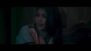 FILM DE'TOENG - MISTERI AYUNAN NENEK
