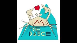 The Daege