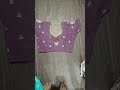 cut work neck desgin round neck desgin #blouse desgin #shorts vdo #fashion #Pinki Arohi creation