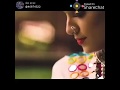 Maru man mohi gayu | Navratri garba status | Tane jata joi panghat Whatsapp Status Video Download Free