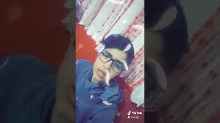 Sözler Şerefsiz Oldu